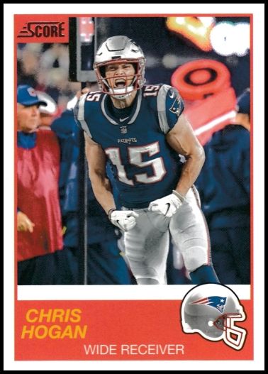 2019S 151 Chris Hogan.jpg